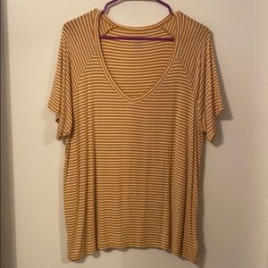 NEVER WORN NWOT AMERICAN EAGLE TOP